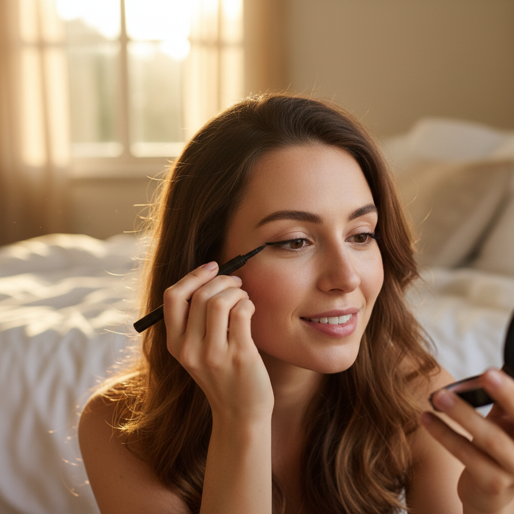 Beauty & Personal Care