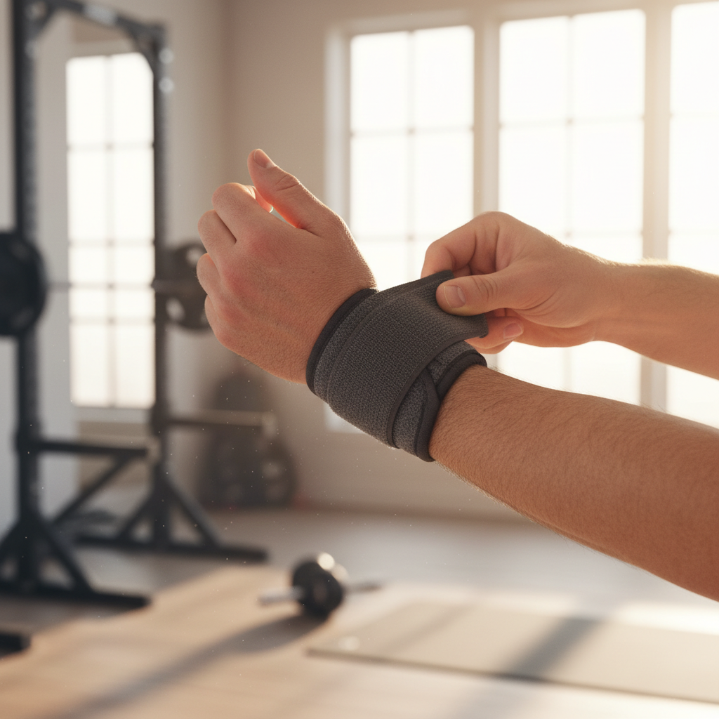 Wellness & Active Living