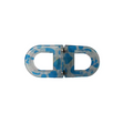 Magnetic Hair Clip