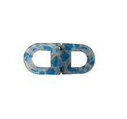 Magnetic Hair Clip