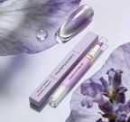 2-in-1 Cuticle Oil Pusher Pen