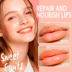 Honey Pot Lip Balm