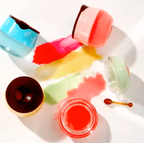Honey Pot Lip Balm