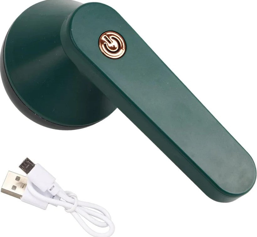 Electric Lint Remover