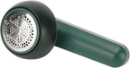 Electric Lint Remover