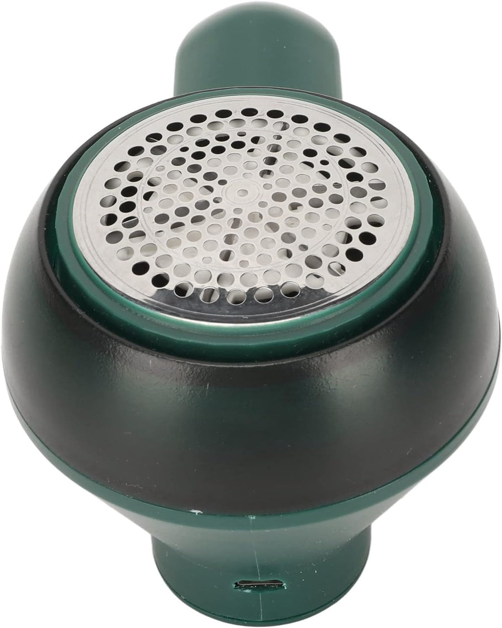 Electric Lint Remover