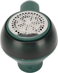 Electric Lint Remover