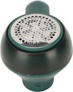 Electric Lint Remover