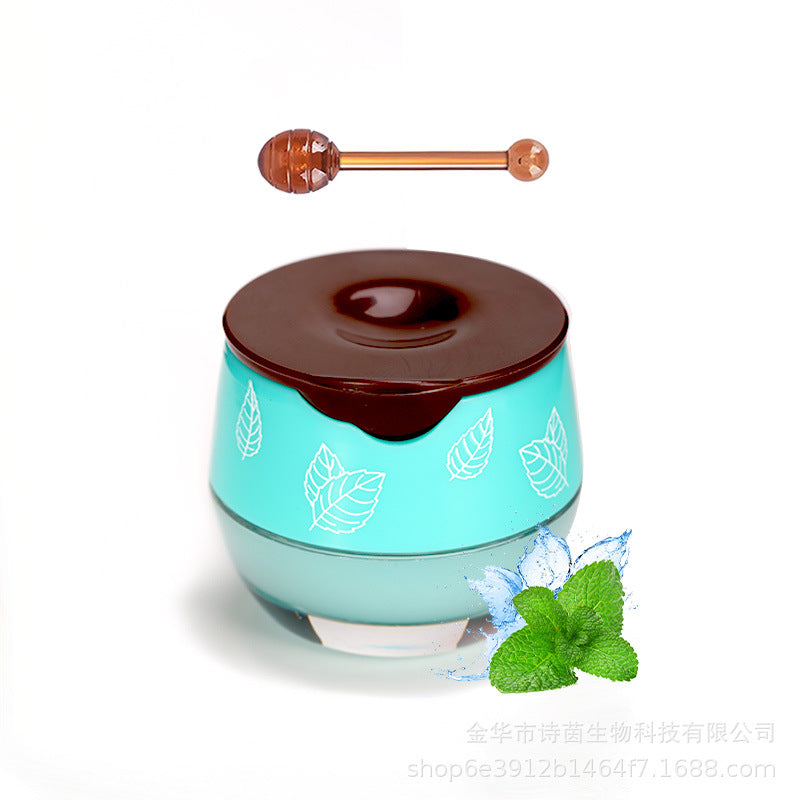 Honey Pot Lip Balm