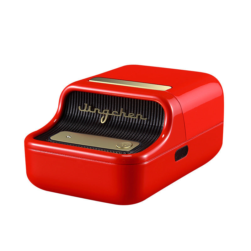 B21 Label Printer