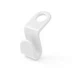 Clothes Hanger Connector Hooks