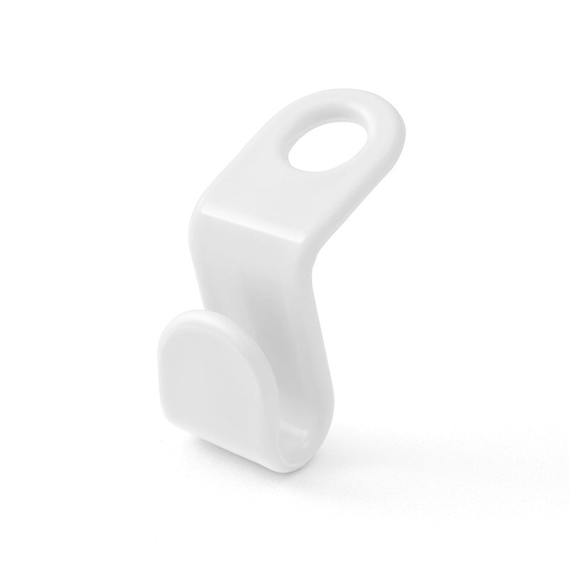 Clothes Hanger Connector Hooks