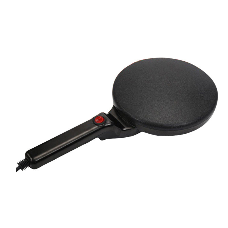 Non-Stick Crepe Maker