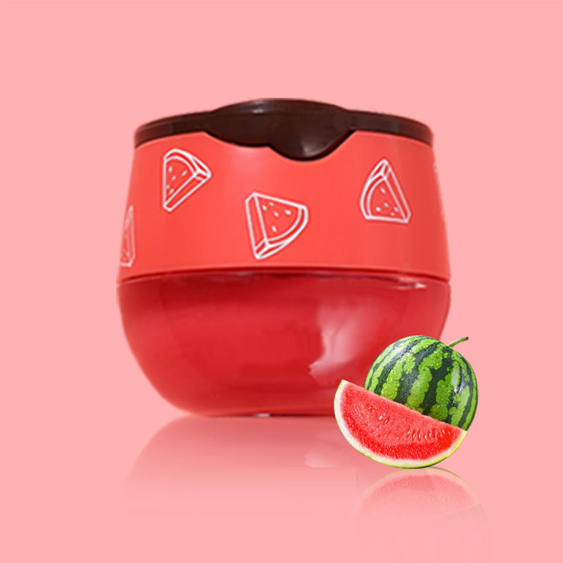 Honey Pot Lip Balm