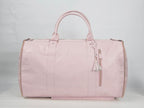 Rolling Duffel Bag