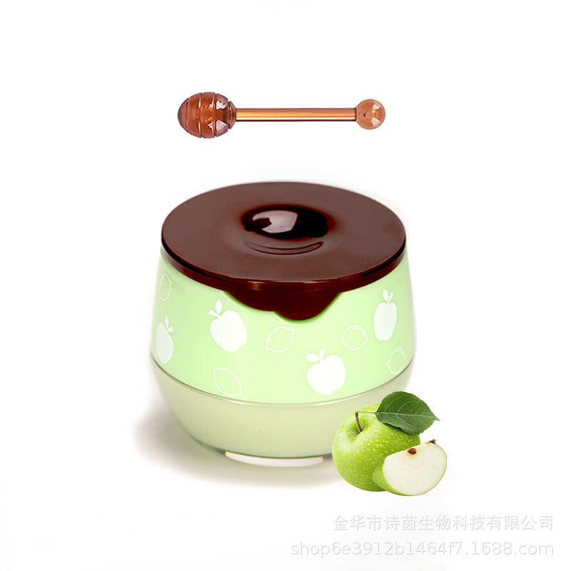 Honey Pot Lip Balm