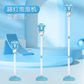 Automatic Bubble Machine