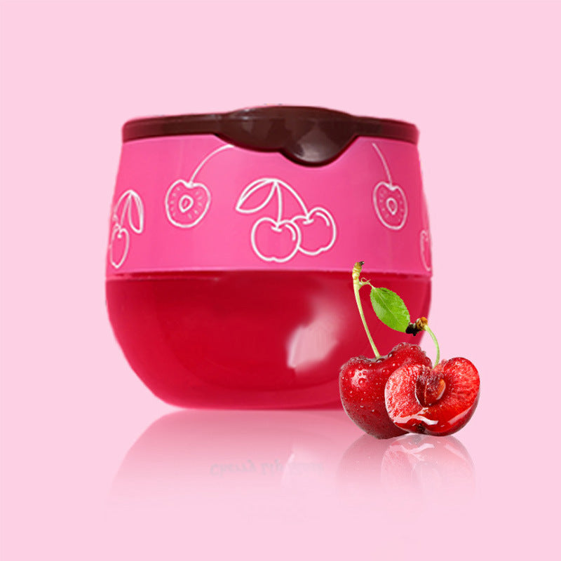 Honey Pot Lip Balm