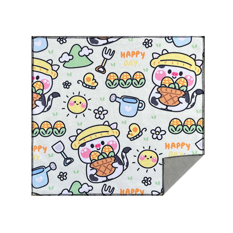 Magic Pet Wrap