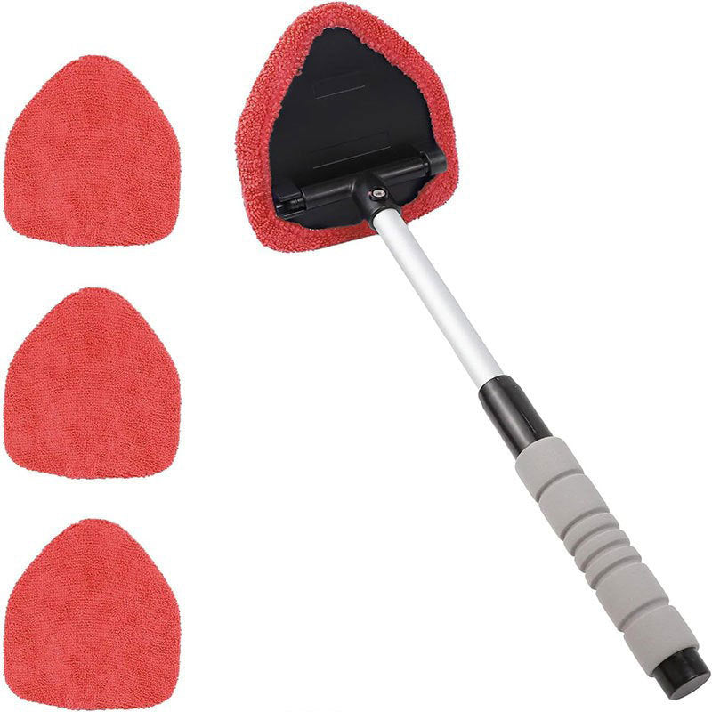 Car Windshield Cleaning Brush