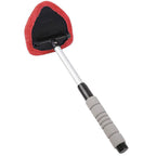 Car Windshield Cleaning Brush