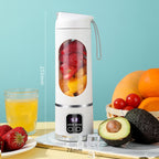 Portable Juicer