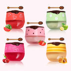 Honey Pot Lip Balm