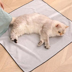 Magic Pet Wrap
