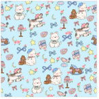 Magic Pet Wrap