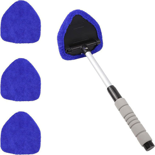 Car Windshield Cleaning Brush