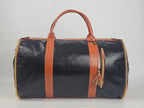 Rolling Duffel Bag