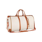 Rolling Duffel Bag