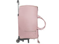 Rolling Duffel Bag