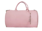 Rolling Duffel Bag