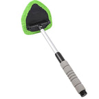 Car Windshield Cleaning Brush