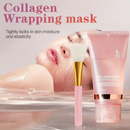 Collagen Peeling Mask