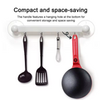 Non-Stick Crepe Maker