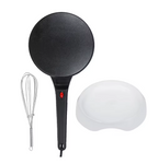 Non-Stick Crepe Maker