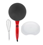 Non-Stick Crepe Maker