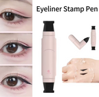Rotating Eyeliner Stamp Pen